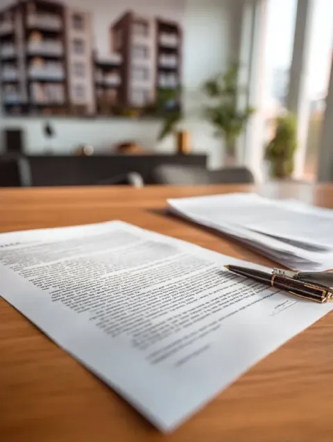 Нам требуется сотрудник. менеджер по работе с недвижимостью. агентство в нашу команду мы набираем ка... - фотография