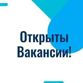 ❗️предприятию на постоянную работу требуются: - главный бухгалтер/бухгалтер, - юрисконсульт, - прода... - фотография