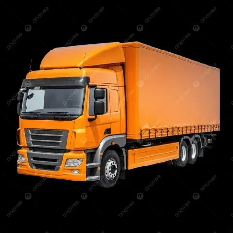 ❗️требуется водитель для развозки товара по городу. 🔻мы предлагаем: ➖экипаж с опытным экспедитором ➖... - фотография