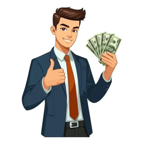 🤝 надоело, что обещают золотые горы, а платят копейки? на продуктовый склад требуются: 👊 комплектовщ... - фотография