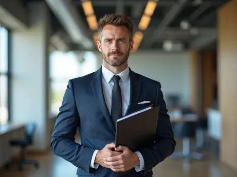 🤯 надоело считать копейки до зарплаты? крупный производитель воды ищет тех, кто устал сидеть без ден... - фотография