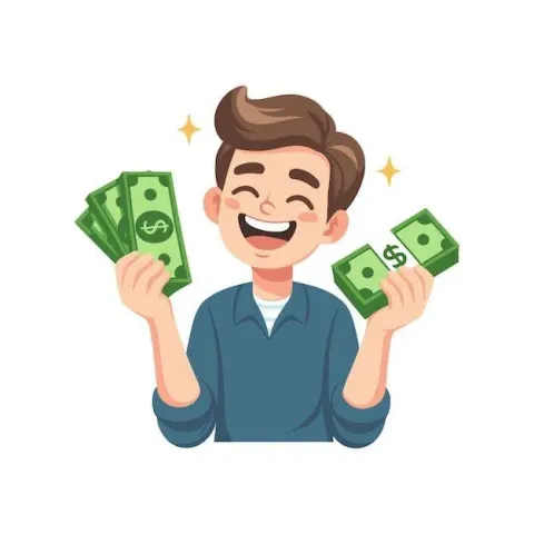 🚀 стань создателем детского счастья! детский развлекательный центр «смайл сити» расширяет команду во... - фотография