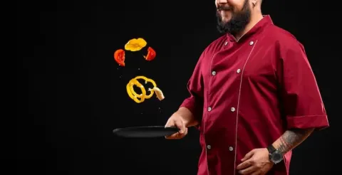 🔥 новый филиал — набор в команду! расширяемся и ищем лучших! хочешь стабильность, драйв и чтобы до р... - фотография