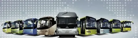 ❗️гуп днр "автовокзалы донбасса" автовокзал " мариуполь " ищет в команду: ✅кассира ✅контролёра пасса... - фотография