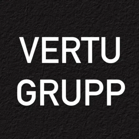В связи с расширением штата сеть ресторанов vertu приглашает к сотрудничеству: -✅ администратор обще... - фотография