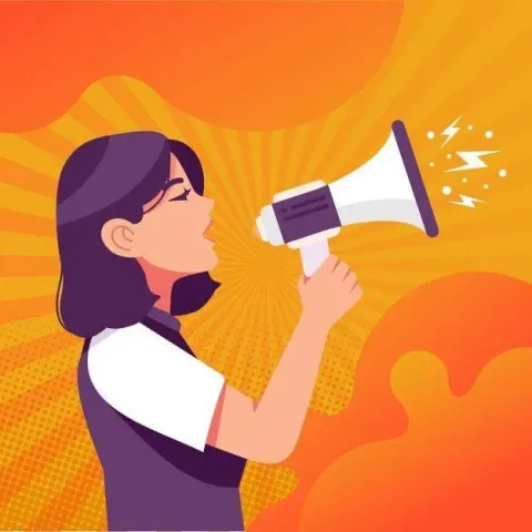 🛑 стоп! идеальная работа для молодых и активных 🛑 устал от серых будней? лови вакансию мечты 👇 инстр... - фотография