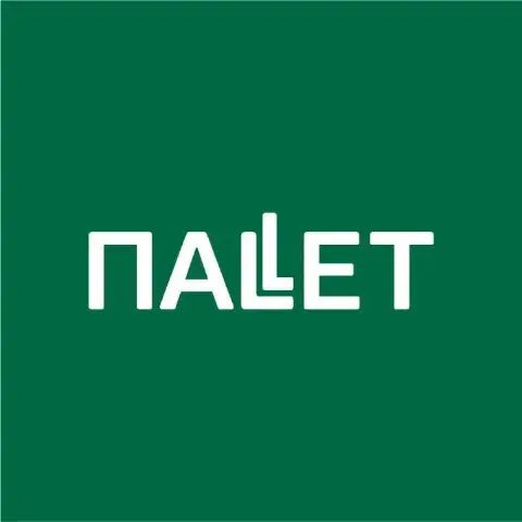 В развивающуюся сеть магазинов пакет и гипермаркет паллет требуется:

✅ Кассир
✅ Охранник
✅ Уборщик ... - фотография