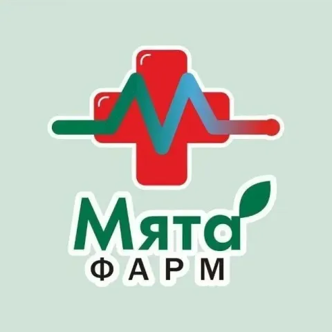 Ооо "мята фарм" приглашает на работу🍀 🔥срочно требуется фармацевт/провизор условия: ✅график работы 2... - фотография
