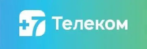 📌требуются работники для проведения промоакции оператора +7 телеком в мариуполе 🔻зп от 2000₽ 🔻рабочи... - фотография