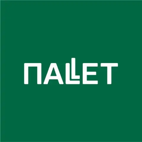 ❗В развивающуюся сеть магазинов пакет и паллет требуется:

✅ Заместитель заведующего
✅ Кассир
✅ Прод... - фотография