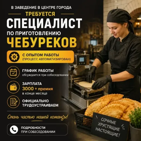 ☎️+79498032052 https://max. ru/rabotavmariupole - фотография