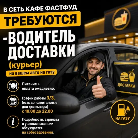 ☎️+79495104477 https://max. ru/rabotavmariupole - фотография