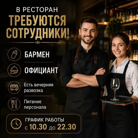 ☎️+79490356524 вакансии мариуполя канал в мах - фотография