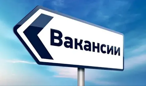 Наш канал вконтакте https://vk. ru/im/channels/-231601336 присоединяйтесь. . - фотография