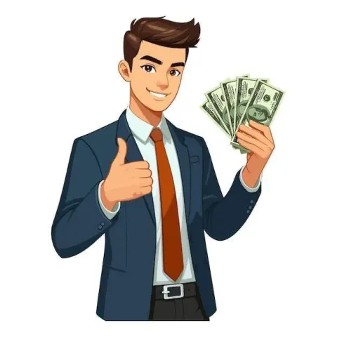 - 🔥 хочешь стабильно получать от 100 000 ₽? - 🚀 выходи на линию в волновахском и тельмановском район... - фотография