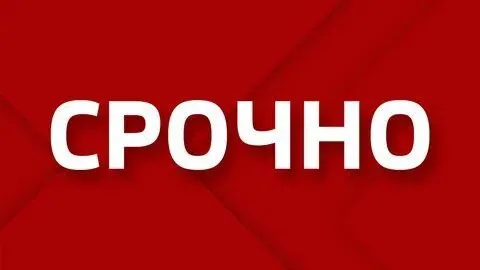 ❗строительная организация, работающая по всем районам г. мариуполь ищет подрядчика на ремонт квартир... - фотография
