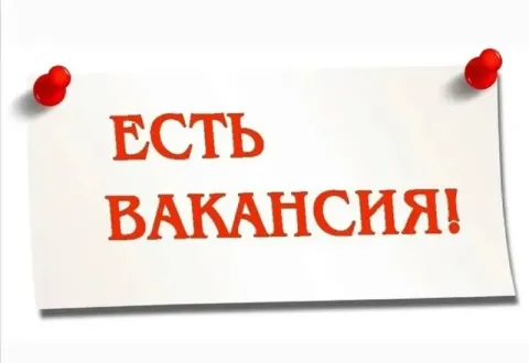 В магазин алкомаркет в районе 1000 мелочей требуется продавец в дневную смену : девушка от 25 до 55... - фотография