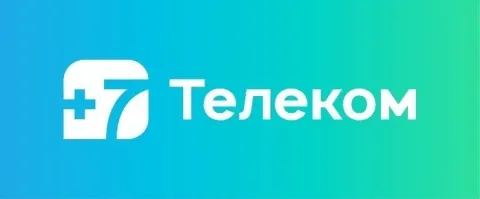Оператору связи «+7телеком» в г. мариуполь: ✅промоутер по регистрации сим-карт (на промо-стойки) чем... - фотография