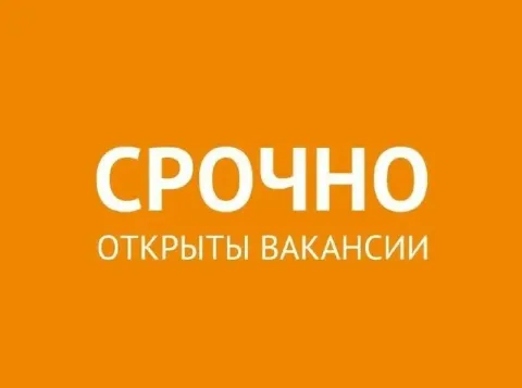 ❗приглашаем на работу 🟢пиццайоло 🟢повар горячего цеха 🟢официанты ☎️+79497174590 ☎️+79809135075 макс - фотография