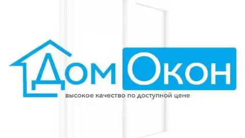 ❗Вакансия❗

Требуется разнорабочий на оконный завод!

▪️Наличие водительских прав категории b обязат... - фотография