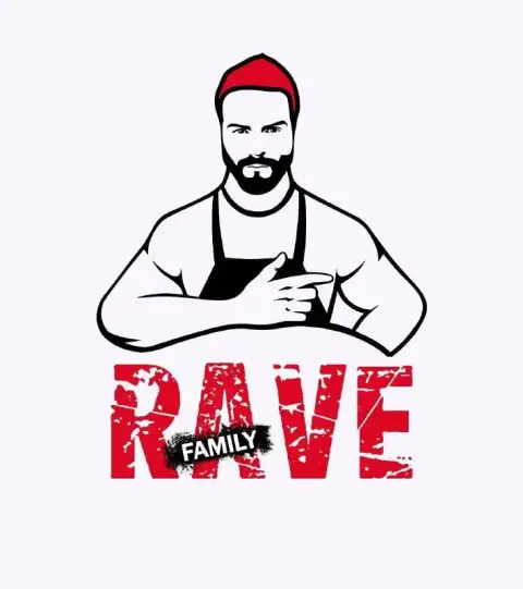 Сеть уютных кафе в центре донецка rave открывает вакансии. Если ты давно хотел работать с нами, но н... - фотография
