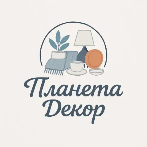 ❗Ищем сотрудников в нашу команду!

🟢Продавцы товаров для дома
Зп от 60000 руб.

🔻Требования:
Возраст... - фотография