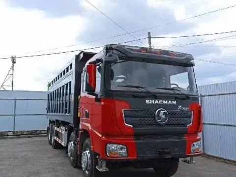 ❗Срочно требуется водитель самосвала по городу 📍мариуполь

Звоните по номеру ☎️ +79498312222 - фотография
