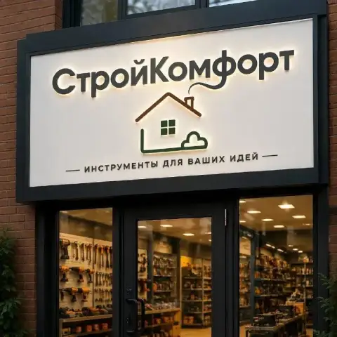 Продавец-консультант в отдел "электрика и свет"
З/п 300 руб/час
Выплаты: два раза в месяц
Опыт работ... - фотография