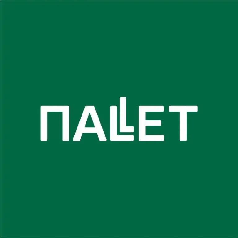 В развивающуюся сеть магазинов пакет и гипермаркет паллет требуется:

✅ Кассир
✅ Охранник
✅ Уборщик производственных и служебных помещений

❗ Мы предлагаем:   
- Официальное трудоустройство и стабильную заработную плату;   
- Удобный график работы;    
- Возможность карьерного роста;
- Дружный коллектив и комфортные условия труда.    
   
📲 Телефон для связи: +79495912500 анастасия
📍Г. Мариуполь - фотография - 1