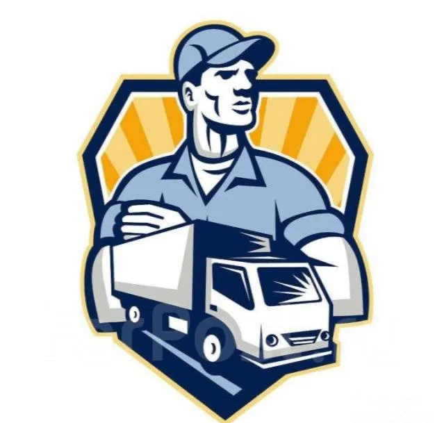 🚛 Вакансия: грузчик-экспедитор!

Что мы предлагаем?
💰 Высокий доход: от 65 000 ₽
🗓 Удобный график: 5/2, начало работы в 6:30 утра и до завершения развоза товара.
📄 Официальное трудоустройство
🎁 Приятные бонусы: скидки на продукцию компании для сотрудников.
📈 Возможности роста: обучение и карьерное развитие в стабильной компании.

Также требуется водитель со своим авто🚛
Варианты машин:
· От 2 тонн (с рефрижератором)
· От 5 тонн (без рефрижератора)
💰 Оплата: от 6 500 ₽ за смену.

📞 Присоединяйтесь к нашей команде прямо сейчас!
+79498486202 — Анастасия. - фотография - 1