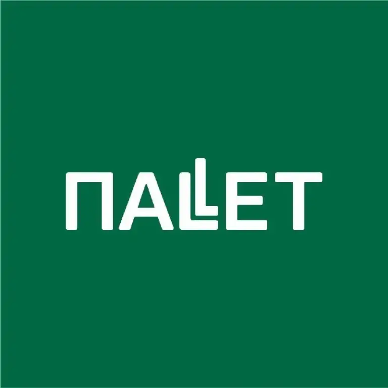 ❗В развивающуюся сеть магазинов пакет и паллет требуется:

✅ Заместитель заведующего
✅ Кассир
✅ Продавец
✅ Укладчик-упаковщик
✅ Обвальщик мяса
✅ Охранник
✅ Уборщик производственных и служебных помещений

❗ Мы предлагаем:   
- Официальное трудоустройство и стабильную заработную плату;   
- Удобный график работы;    
- Возможность карьерного роста;
- Дружный коллектив и комфортные условия труда.    
   
📲 Телефон для связи: +79495912500 анастасия
📍Г. Мариуполь - фотография - 1
