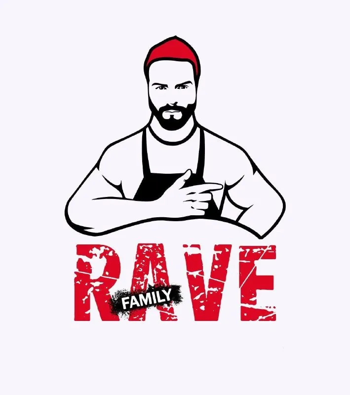 Сеть уютных кафе в центре донецка rave открывает вакансии. Если ты давно хотел работать с нами, но не решался, то это как раз тот момент! Ждём именно тебя!

Мы ждём в свою команду:

- Упаковщик заказов, з/п 275 руб в час (11-12 рабочих часов) + бонус
- Официант с опытом работы, 4% от кассы + чаевые
- Гардеробщик, з/п 200 руб в час ( 10-12 часов рабочий день)
-Стажировка оплачивается,
-Развозка после работы, питание

Вопросы по телефону с 10.00 до 18.00
Анна +79493043380

🟣 Работа в мах

Разместить вакансию | 📱подписаться - фотография - 1