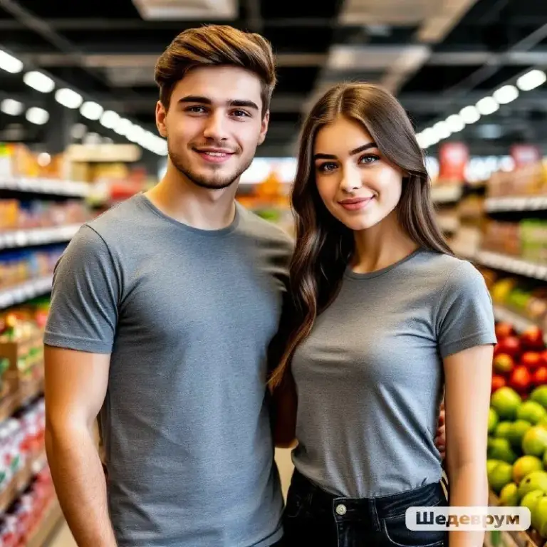 ❗В магазин ул. Киевская 23 мкр. Восточный требуется:
Продавец (парень)
Продавцы- кассиры (женщины)
🔻Условия:
Официальное трудоустройство
Официальная заработная плата
График 3/3 по 12 ч
Обращаться к администрации магазина.
+79490438690 - фотография - 1