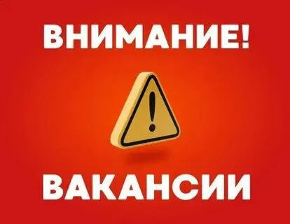 📢 Кондитерская дистрибуционная компания приглашает на работу!
🚚Водитель-экспедитор
▪️Доставка кондитерской продукции по магазинам.
🔻Требования:
Кат. B, c, опыт от 1 года, знание города, ответственность.
▪️График: неделя 5/2, неделя 6/1, 7:00–16:00.
▪️З/п: 80 000–90 000 ₽.
📦Экспедитор
▪️Погрузка товара и сопровождение по маршруту. - фотография - 1