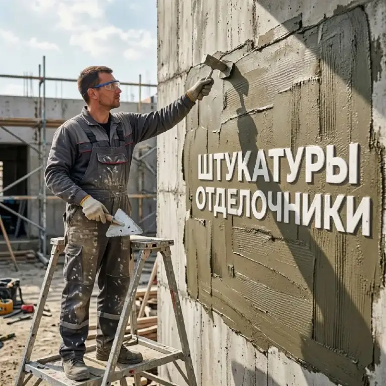 ❗Требуются

🛠Штукатуры-маляры для внутренних и фасадных работ.

🛠 Монтажники гкл.

🛠 Разнорабочие.

Уметь пользоваться электроинструментом. Месторасположение объекта: пр. Мира.

❗️Заработная плата от 3 000 рублей в день.

Условия: • график работы с 8-00 до 17-00;
• Стабильная и своевременная заработная плата 2 раза в месяц;

☎️ +79885301797 ☎️ +79185714499 - фотография - 1