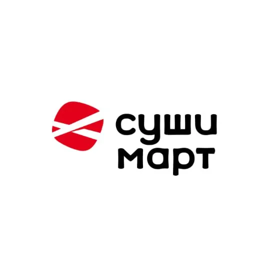 🔥 Приглашаем на работу повара-сушиста в дружную успешную команду «суши-март»! Можно без опыта работы, есть обучение с нуля продолжительностью от 2 до 4 недель. Рассмотрим всех от 18 лет.
📞 +79681015286 Пиши, звони (telegram, whatsapp мессенджер max)
📍Наши адреса, где открыта вакансия:
Макеевка, пр. 250-летия донбасса 78 (гм паллет) и ул. Победы 31/3
Донецк, ул. Артема 130 (тц донецк сити)
Ясиноватая, квартал молодежный 8

Мы предлагаем:
✅ Официальное трудоустройство – выплаты зарплаты 2 раза в месяц на карту без задержек
💰 Зарплата сушиста в среднем 6000 руб/смена (возможен рост!)
📅 График 2/2, 3/3 или 4/2 (смена с 9:00 до 21:00)
🚫 Нет штрафов – мы ценим твой труд
💸 Пассивный доход – премия за каждого приведенного в компанию друга
👕 Бесплатная фирменная одежда – выгляди стильно на работе
🚕 Бесплатное такси до дома после смены

У нас вкусно, динамично и выгодно – присоединяйся!
Давай работать вместе и зарабатывать с удовольствием! 🚀🍣 - фотография - 1