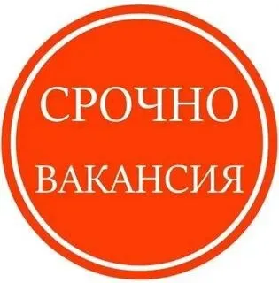 ❗Строительной организации срочно требуются
В цех механизации
• Машинист экскаватора- погрузчика
▪️Заработная плата – на собеседовании
▪️Работа в стабильной организации
▪️График работы 6/1
📍Г. Мариуполь, ул. Заозерная,50
☎️Обращаться по телефону: +79490056624 - фотография - 1