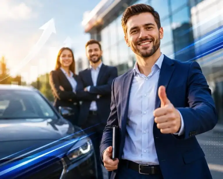 💸🔥 Твоя машина может приносить 150 000 ₽ в месяц и даже больше!

🚗 Ищем торгового представителя!
Нет опыта? Не проблема! Научим, поддержим и поможем выйти на результат. Главное — активность, амбиции и желание зарабатывать больше!
💰 Что ты получишь:
📈 Доход, который можно увеличивать за счёт результатов
🚀 Обучение с нуля — опыт не обязателен
🤝 Стабильную компанию с опытом более 10 лет
💪 Возможности карьерного роста

🚘 От тебя: личный автомобиль, энергия, общительность и желание добиться большего.

📲 Звони: +79498486202 — анастасия - фотография - 1