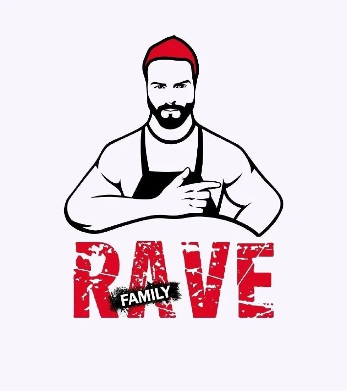 Rave family открывает вакансии!
Ждём в команду:
• Оператора колл-центра – 3000₽/11 часов
• Официанта (с опытом работы) – 4% от кассы + чаевые
• Бармена – от 3840₽/ 12 часов
• Сушиста – 5400₽/12 часов
• Повара-заготовщика мясного цеха – 4680₽/12 часов
• Повара горячего цеха – 5040₽/12 часов
• Повара-заготовщика в заготовочный цех – 3840₽/12 часов
• Фею чистоты – 3500₽/12 часов
📍 Работа в самом центре донецка
👉 Что мы предлагаем:
• Работу на современном оборудовании и с качественным продуктом
• Оплачиваемую стажировку и обучение
• Индивидуальные бонусы и систему лояльности
• Ежемесячную доплату за выслугу лет
• Бесплатное питание
• Стабильную выплату заработной платы 2 раза в месяц.
Для записи на собеседование:
📲+79495392879
Анна (с 11:00 до 19:00)
🟣 Работа в мах
Разместить вакансию | 📱подписаться - фотография - 1