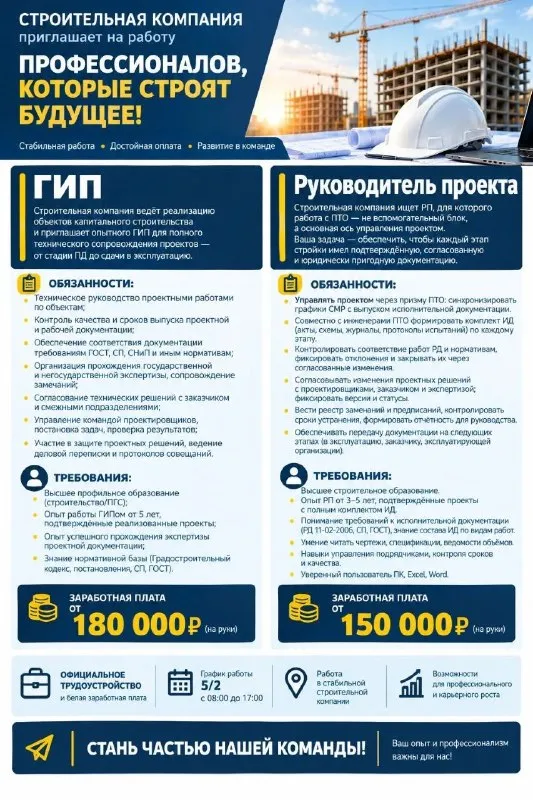 Номер для связи: +79498394890 - натали. С 09:00 до 17:00 с пн по пт - фотография - 1