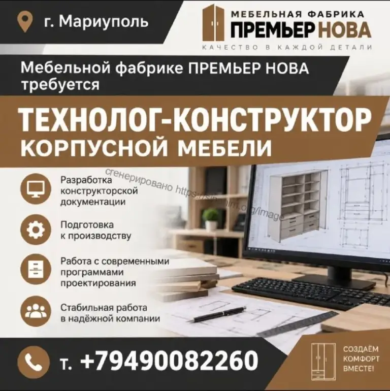☎️+79490082260
Https://max. Ru/rabotavmariupole - фотография - 1