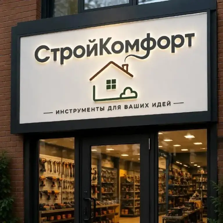 Продавец-консультант в отдел "электрика и свет"
З/п 300 руб/час
Выплаты: два раза в месяц
Опыт работы: 1–3 года
Тип занятости
Полная занятость
График: 7/7
В команду магазина "стройкомфорт" ищем энергичного продавца-консультанта в отдел электрики и светильников.
✅ У нас — достойный доход, стабильные выплаты, обучение и доброжелательный коллектив!
График :7/7
Скидки на продукцию для сотрудников
Обучение и наставничество с первого дня
Форма — бесплатно, оплачиваемая стажировка
Дружный коллектив и понимающее руководство
Что нужно делать:
Консультировать покупателей и помогать с выбором товаров
Следить за наличием ценников и выкладкой
Проверять исправность товара и делать предпродажную подготовку
Формировать заказы поставщикам
Участвовать в инвентаризации
Что ищем в кандидатах:
Грамотную и вежливую речь
Доброжелательность и честность
Готовность учиться и развиваться
Опыт в розничных продажах — обязателен
+7 949 836 74 52
Оксана леонидовна - фотография - 1
