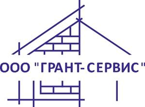 Строители-отделочники в донецке, днр. зарплата: от 140 250р/мес. график: 6/1, с 8:00 до 18:00. выпла... - фотография - 1